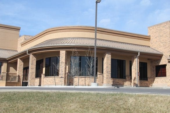 Albertson Engineering Rapid City Albertson Engineering Rapid City