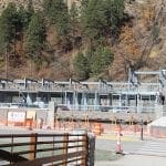 Building Under Construction