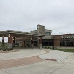 Merrill Pioneer Community Hospital, Rock Rapids, Iowa