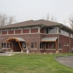 Lifestyle Wellness Center, Jackson Blvd. offices, Rapid Ciy, SD