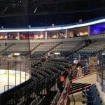 Ice Rink