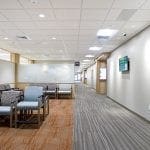 Sturgis Regional Health, Sturgis Monument Health