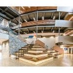 Black Hills Corp, Black Hills Energy, Rapid City, SD