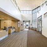 Sturgis Regional Hospital, Sturgis Monument Health,