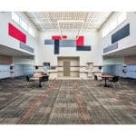 Stagebarn Middle School - Summerset, SD