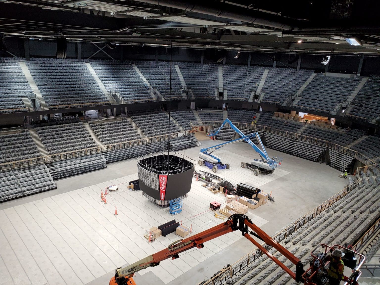 summit-arena-at-the-monument-albertson-engineering