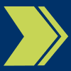 BHL Logo