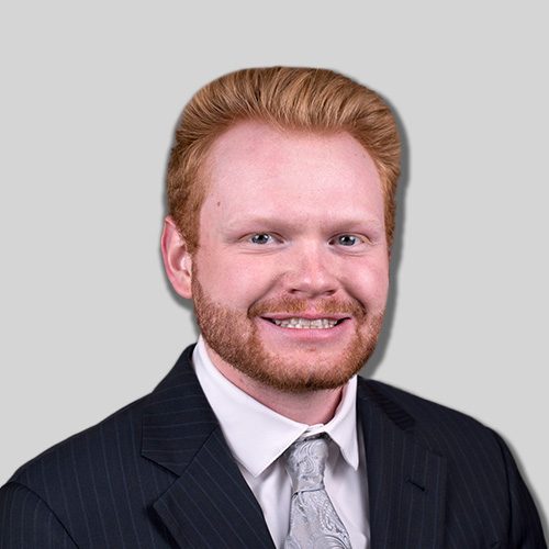 David Julius, EIT Headshot